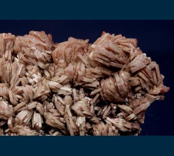 GR129 Barite from Paleokamariza Mines, Lavrion District Mines, Lavrion (Laurium) District, Attikí (Attika) Prefecture, Greece GR129 Barite from Paleokamariza Mines, Lavrion District Mines, Lavrion (Laurium) District, Attikí (Attika) Prefecture, Greece