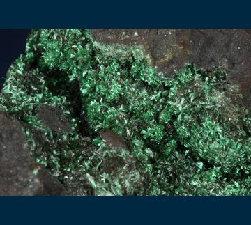 GR89 Malachite from Mavrolakkas, Kastro Valley, Limenaria, Thasos Island, Kavála Prefecture, Macedonia Department, Greece GR89 Malachite from Mavrolakkas, Kastro Valley, Limenaria, Thasos Island, Kavála Prefecture, Macedonia Department, Greece