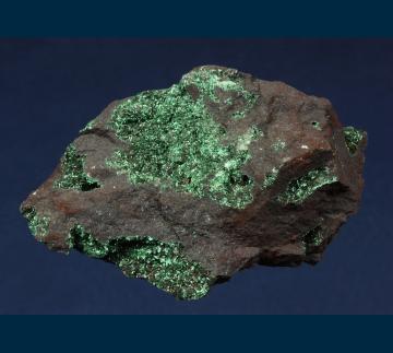 GR108 Malachite from Mavrolakkas, Kastro Valley, Limenaria, Thasos Island, Kavála Prefecture, Macedonia Department, Greece GR108 Malachite from Mavrolakkas, Kastro Valley, Limenaria, Thasos Island, Kavála Prefecture, Macedonia Department, Greece