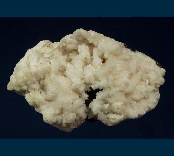 GR116 Aragonite from Madem-Lakko Mine, Stratoni operations, Chalkidiki Prefecture, Macedonia Department, Greece