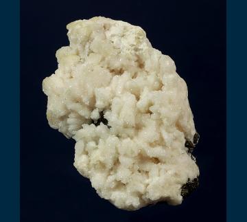 GR116 Aragonite from Madem-Lakko Mine, Stratoni operations, Chalkidiki Prefecture, Macedonia Department, Greece