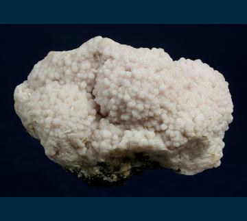 GR122 Rhodochrosite from Madem-Lakko Mine, Stratoni operations, Chalkidiki Prefecture, Macedonia Department, Greece GR122 Rhodochrosite from Madem-Lakko Mine, Stratoni operations, Chalkidiki Prefecture, Macedonia Department, Greece