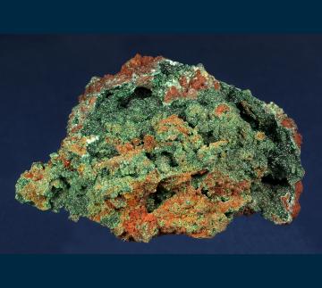GR135 Cuprian Adamite from Lavrion District Mines, Lavrion (Laurium) District, Attikí (Attika) Prefecture, Greece GR135 Cuprian Adamite from Lavrion District Mines, Lavrion (Laurium) District, Attikí (Attika) Prefecture, Greece