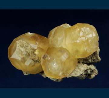 RG0940 Calcite from Berry Materials Quarry, North Vernon, Jennings County, Indiana, USA RG0940 Calcite from Berry Materials Quarry, North Vernon, Jennings County, Indiana, USA