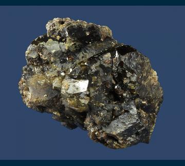 RG0139 Andradite garnet from Cerro el Toro, Municipio de Alamos, Sonora, Mexico RG0139 Andradite garnet from Cerro el Toro, Municipio de Alamos, Sonora, Mexico