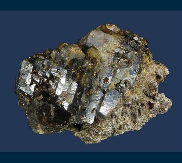RG0139 Andradite garnet from Cerro el Toro, Municipio de Alamos, Sonora, Mexico RG0139 Andradite garnet from Cerro el Toro, Municipio de Alamos, Sonora, Mexico
