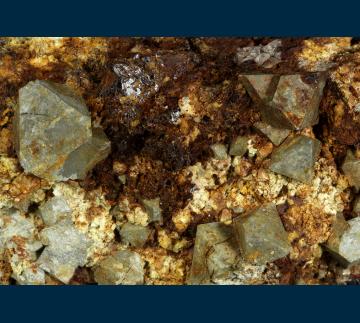 RG0115 Stolzite from Darwin Mine, New Coso District, near Darwin, Inyo County, California, USA RG0115 Stolzite from Darwin Mine, New Coso District, near Darwin, Inyo County, California, USA