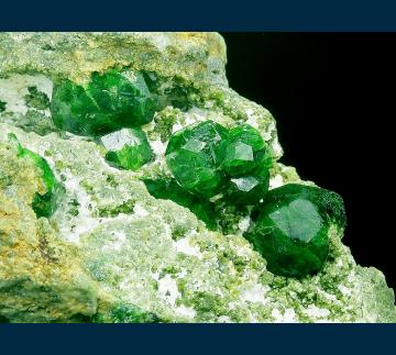 IRD03 Andradite garnet ( var. Demantoid ) from Belqeys Mountain (Kuh-e-Belgheys), near Takab, West Azarbaijan Province, Iran IRD03 Andradite garnet ( var. Demantoid ) from Belqeys Mountain (Kuh-e-Belgheys), near Takab, West Azarbaijan Province, Iran