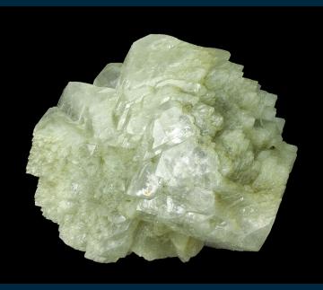 Tunellite - United States of America - RG1298