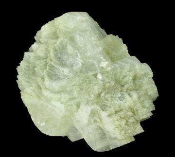 Tunellite - United States of America - RG1298