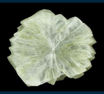 Tunellite - United States of America - RG1298