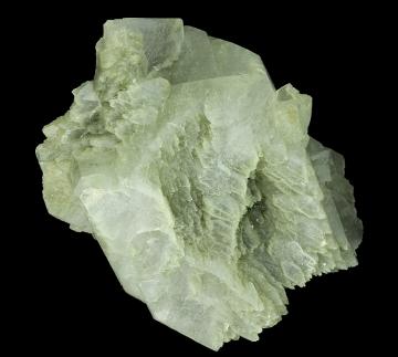 Tunellite - United States of America - RG1299