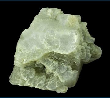 Tunellite - United States of America - RG1299