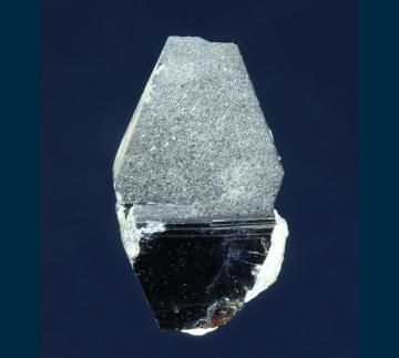 NA01 Anatase from near Vivelid, Ullensvang Statsallmenning, Hordaland Fylke, Norway NA01 Anatase from near Vivelid, Ullensvang Statsallmenning, Hordaland Fylke, Norway