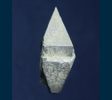 NA01 Anatase from near Vivelid, Ullensvang Statsallmenning, Hordaland Fylke, Norway NA01 Anatase from near Vivelid, Ullensvang Statsallmenning, Hordaland Fylke, Norway