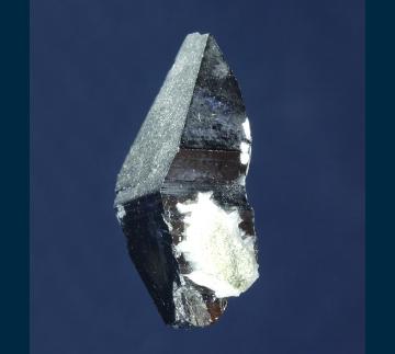 NA01 Anatase from near Vivelid, Ullensvang Statsallmenning, Hordaland Fylke, Norway NA01 Anatase from near Vivelid, Ullensvang Statsallmenning, Hordaland Fylke, Norway