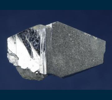 NA01 Anatase from near Vivelid, Ullensvang Statsallmenning, Hordaland Fylke, Norway NA01 Anatase from near Vivelid, Ullensvang Statsallmenning, Hordaland Fylke, Norway