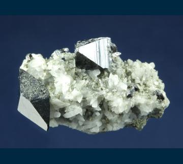 NA03 Anatase on Quartz from near Vivelid, Ullensvang Statsallmenning, Hordaland Fylke, Norway NA03 Anatase on Quartz from near Vivelid, Ullensvang Statsallmenning, Hordaland Fylke, Norway