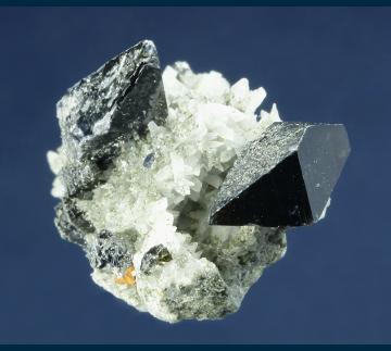 NA03 Anatase on Quartz from near Vivelid, Ullensvang Statsallmenning, Hordaland Fylke, Norway NA03 Anatase on Quartz from near Vivelid, Ullensvang Statsallmenning, Hordaland Fylke, Norway