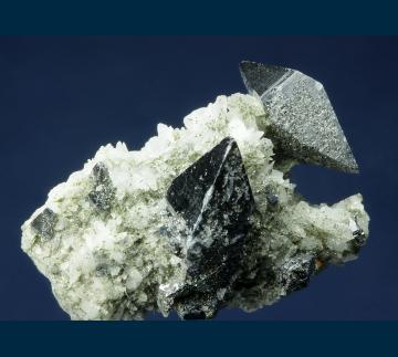 NA03 Anatase on Quartz from near Vivelid, Ullensvang Statsallmenning, Hordaland Fylke, Norway NA03 Anatase on Quartz from near Vivelid, Ullensvang Statsallmenning, Hordaland Fylke, Norway
