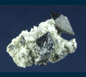 NA03 Anatase on Quartz from near Vivelid, Ullensvang Statsallmenning, Hordaland Fylke, Norway NA03 Anatase on Quartz from near Vivelid, Ullensvang Statsallmenning, Hordaland Fylke, Norway