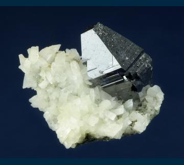 NA04 Anatase on Quartz from near Vivelid, Ullensvang Statsallmenning, Hordaland Fylke, Norway NA04 Anatase on Quartz from near Vivelid, Ullensvang Statsallmenning, Hordaland Fylke, Norway