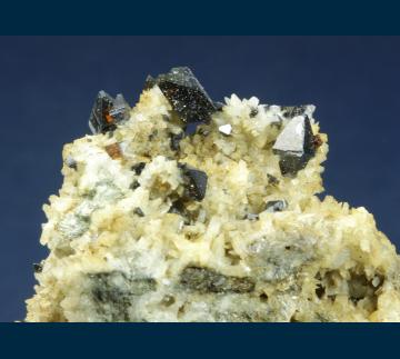 NA05 Anatase on Quartz from near Vivelid, Ullensvang Statsallmenning, Hordaland Fylke, Norway NA05 Anatase on Quartz from near Vivelid, Ullensvang Statsallmenning, Hordaland Fylke, Norway