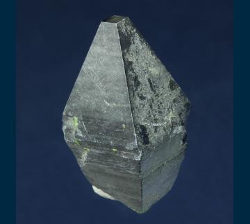 NA06 Anatase from near Vivelid, Ullensvang Statsallmenning, Hordaland Fylke, Norway NA06 Anatase from near Vivelid, Ullensvang Statsallmenning, Hordaland Fylke, Norway
