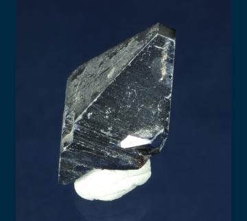 NA06 Anatase from near Vivelid, Ullensvang Statsallmenning, Hordaland Fylke, Norway NA06 Anatase from near Vivelid, Ullensvang Statsallmenning, Hordaland Fylke, Norway