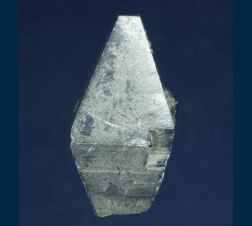NA06 Anatase from near Vivelid, Ullensvang Statsallmenning, Hordaland Fylke, Norway NA06 Anatase from near Vivelid, Ullensvang Statsallmenning, Hordaland Fylke, Norway