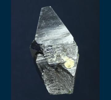 NA06 Anatase from near Vivelid, Ullensvang Statsallmenning, Hordaland Fylke, Norway NA06 Anatase from near Vivelid, Ullensvang Statsallmenning, Hordaland Fylke, Norway