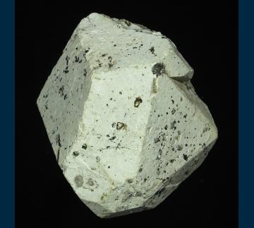 RG0972 Hydroxylapatite from Oksøykollen, Snarum, Modum, Buskerud Fylke, Norway RG0972 Hydroxylapatite from Oksøykollen, Snarum, Modum, Buskerud Fylke, Norway