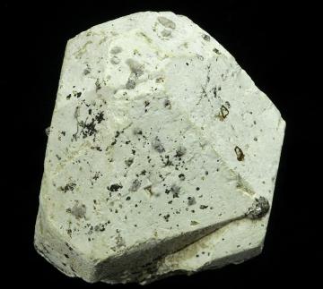 RG0972 Hydroxylapatite from Oksøykollen, Snarum, Modum, Buskerud Fylke, Norway RG0972 Hydroxylapatite from Oksøykollen, Snarum, Modum, Buskerud Fylke, Norway