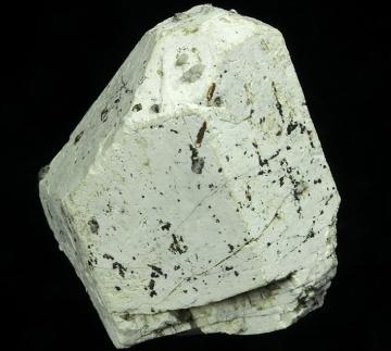 RG0972 Hydroxylapatite from Oksøykollen, Snarum, Modum, Buskerud Fylke, Norway RG0972 Hydroxylapatite from Oksøykollen, Snarum, Modum, Buskerud Fylke, Norway