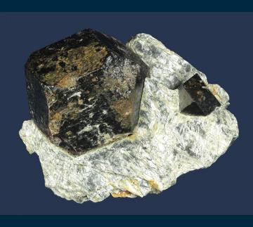 RG0975 Almandine garnet from Fauske, Nordland Fylke, Norway RG0975 Almandine garnet from Fauske, Nordland Fylke, Norway