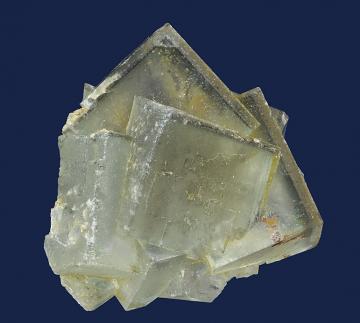 F374 Fluorite from Boulder Hill Mine, Wellington District, Douglas Co., Nevada, USA F374 Fluorite from Boulder Hill Mine, Wellington District, Douglas Co., Nevada, USA