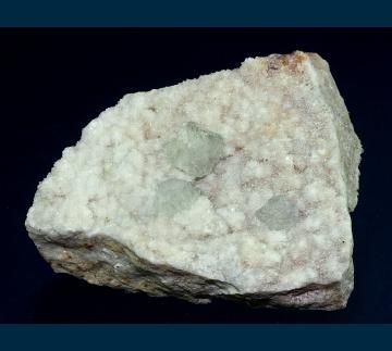 Q307 Fluorite on Quartz from Sunshine #2 Tunnel, Blanchard Mine, Hansonburg District, Bingham, Socorro County, New Mexico, USA Q307 Fluorite on Quartz from Sunshine #2 Tunnel, Blanchard Mine, Hansonburg District, Bingham, Socorro County, New Mexico, USA