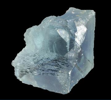 F405 Fluorite from La Collada Mine, La Collada, la Viesca, Pola de Siero, Asturias, Spain F405 Fluorite from La Collada Mine, La Collada, la Viesca, Pola de Siero, Asturias, Spain