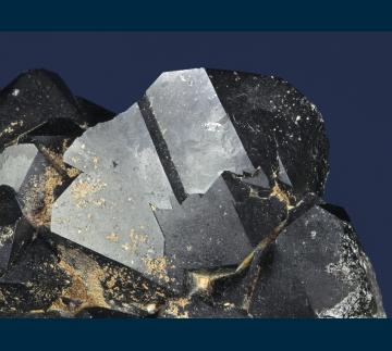 Q035 Quartz from Bahia, Brazil Q035 Quartz from Bahia, Brazil