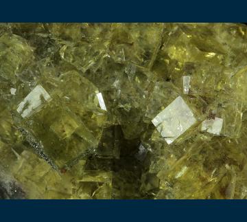 F408 Fluorite with Pyrite from Moscona Mine, Villabona Mining area, Solis, Llanera, Asturias, Spain F408 Fluorite with Pyrite from Moscona Mine, Villabona Mining area, Solis, Llanera, Asturias, Spain