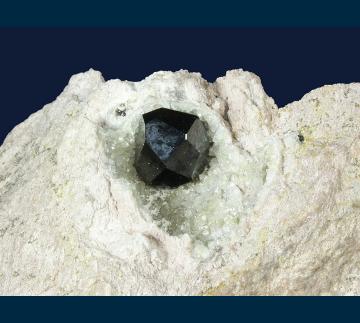 BG008 Almandine garnet from Garnet Hill, Ely, Robinson District, White Pine Co., Nevada, USA BG008 Almandine garnet from Garnet Hill, Ely, Robinson District, White Pine Co., Nevada, USA