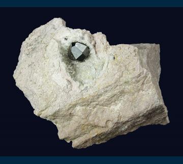 BG008 Almandine garnet from Garnet Hill, Ely, Robinson District, White Pine Co., Nevada, USA BG008 Almandine garnet from Garnet Hill, Ely, Robinson District, White Pine Co., Nevada, USA