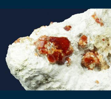 SC003 Grossular garnet from Cerro de Moka, Sierra de Cruces, Municipio de Sierra Mojada, Coahuila, Mexico SC003 Grossular garnet from Cerro de Moka, Sierra de Cruces, Municipio de Sierra Mojada, Coahuila, Mexico