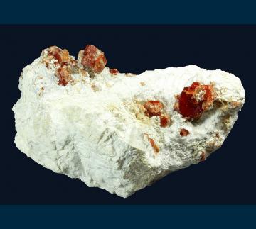SC003 Grossular garnet from Cerro de Moka, Sierra de Cruces, Municipio de Sierra Mojada, Coahuila, Mexico SC003 Grossular garnet from Cerro de Moka, Sierra de Cruces, Municipio de Sierra Mojada, Coahuila, Mexico