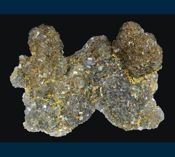 F196 Fluorite from Bianchi Quarry, Cuasso al Monte, Ceresio Valley, Varese Province, Lombardy, Italy F196 Fluorite from Bianchi Quarry, Cuasso al Monte, Ceresio Valley, Varese Province, Lombardy, Italy