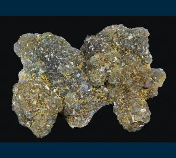 F196 Fluorite from Bianchi Quarry, Cuasso al Monte, Ceresio Valley, Varese Province, Lombardy, Italy F196 Fluorite from Bianchi Quarry, Cuasso al Monte, Ceresio Valley, Varese Province, Lombardy, Italy