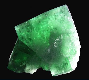 F318 Fluorite from Rogerley Mine, Frosterley, Weardale, County Durham, England F318 Fluorite from Rogerley Mine, Frosterley, Weardale, County Durham, England