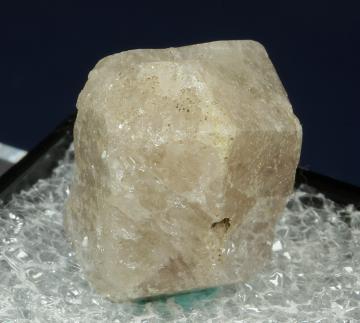 TN117 Grossular garnet from Sierra de Cruces, Mun. de Sierra Mojada, Coahuila, Mexico TN117 Grossular garnet from Sierra de Cruces, Mun. de Sierra Mojada, Coahuila, Mexico