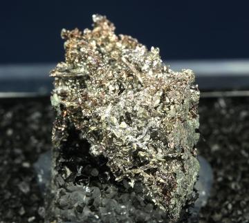 TN131 Silver from Andres Del Rio District, Batopilas, Municipio de Batopilas, Chihuahua, Mexico TN131 Silver from Andres Del Rio District, Batopilas, Municipio de Batopilas, Chihuahua, Mexico