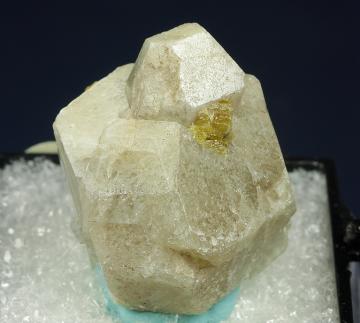 TN154 Grossular garnet from Sierra de Cruces, Mun. de Sierra Mojada, Coahuila, Mexico TN154 Grossular garnet from Sierra de Cruces, Mun. de Sierra Mojada, Coahuila, Mexico